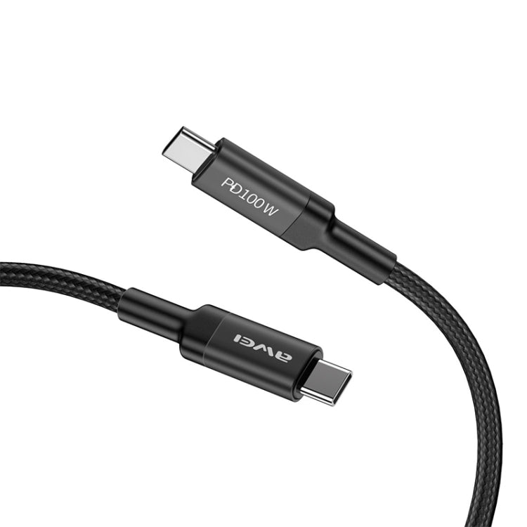 IP8G8633_1.jpg@242548d5b117ee4526bc6f468052cbc8