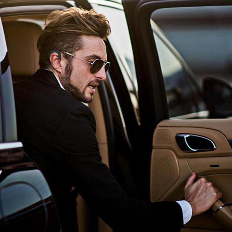 IP8P5623_B8.jpg@9ab3e57a35fe898dd5f2137880ce9c49