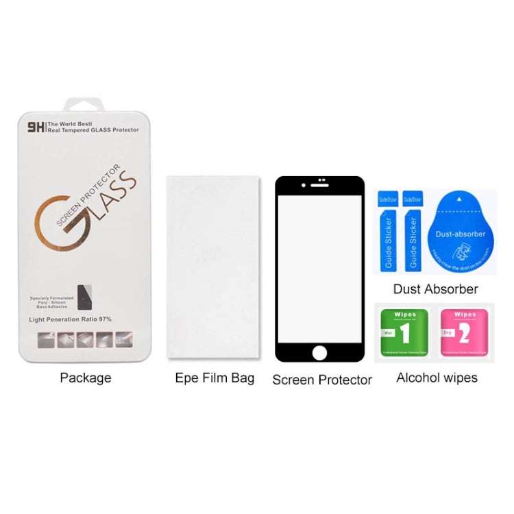 IP8P6203B_7.jpg@bd3cb5ce67c08da335dca0d89d2f6900