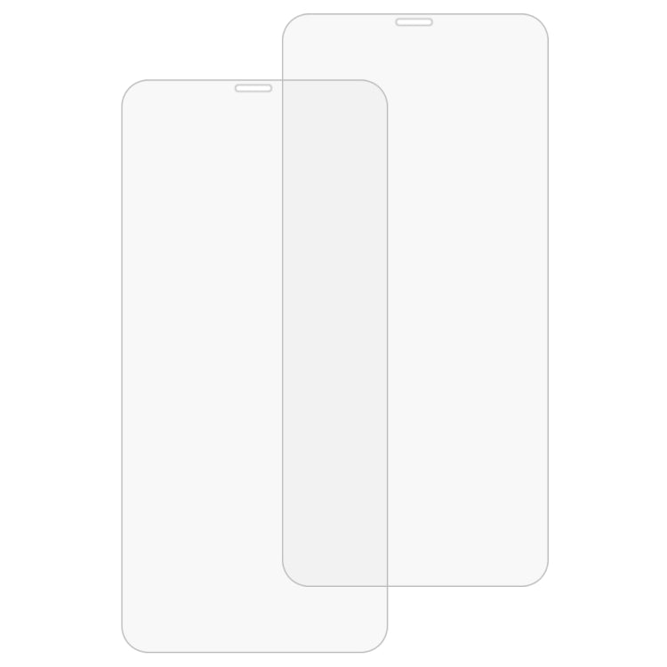 IP9F65822_1.jpg@52a912cec0f298e1bb9ab9a38656d538