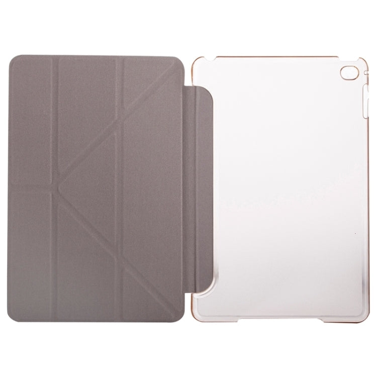 IPRO0136J_3.jpg@43163e19d1b9bbbcc056bef41decb564