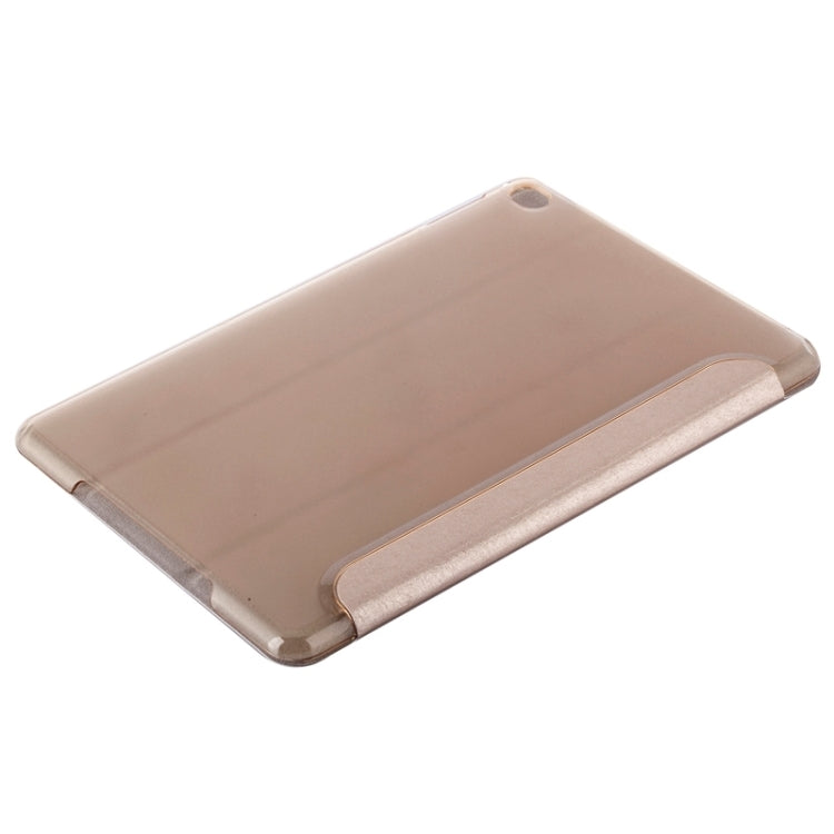 IPRO0136J_5.jpg@5c57e26d4ba1cefe886e8508fec09bed