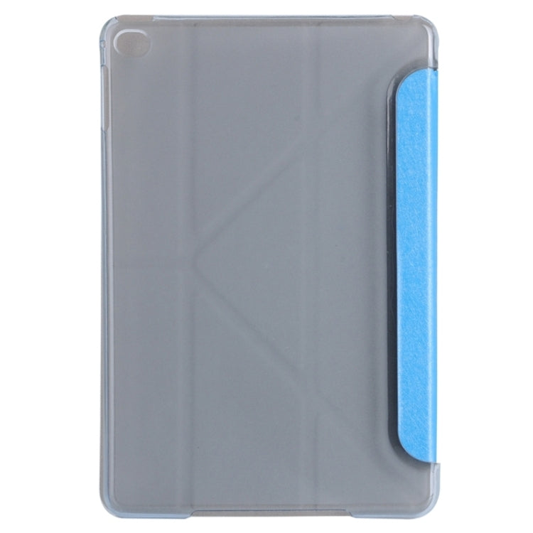 IPRO0136L_2.jpg@cb22a9d5f6b30347abd7be1099a3d02e