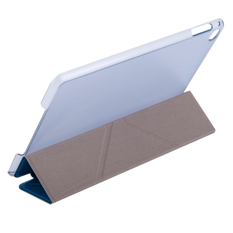 IPRO0136L_4.jpg@35b27abbfbfaaa10f48b59bc043fed00