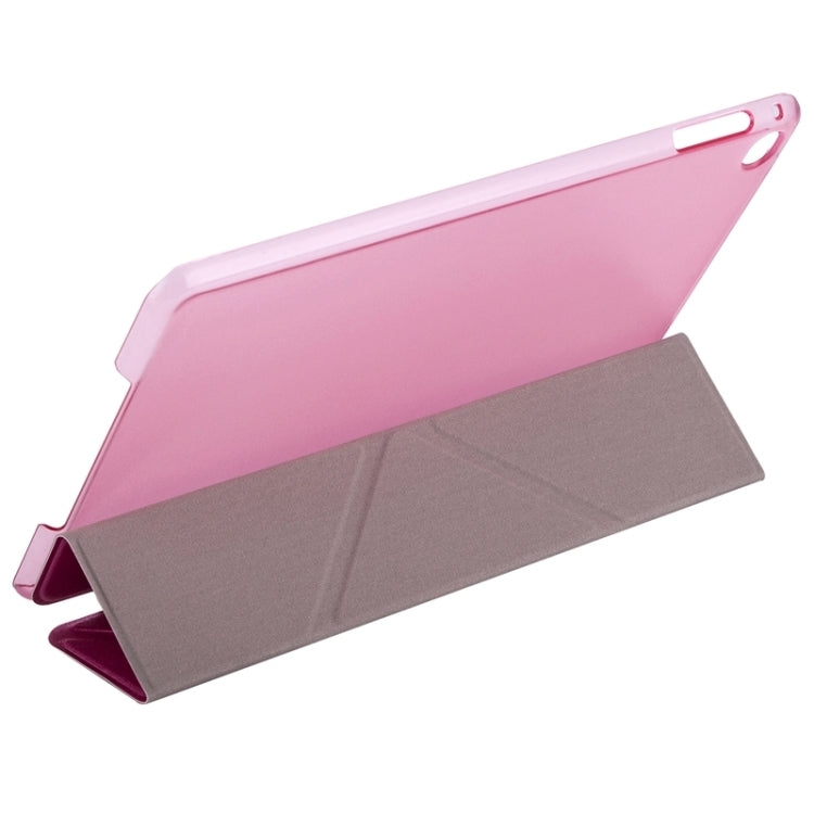 IPRO0136M_4.jpg@8579fe3b1c195b69730647f99f361e85