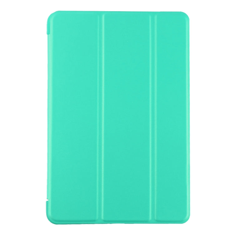 IPRO0143MG_1.jpg@8bf790a089bfa1273e6937f8ddb8031e