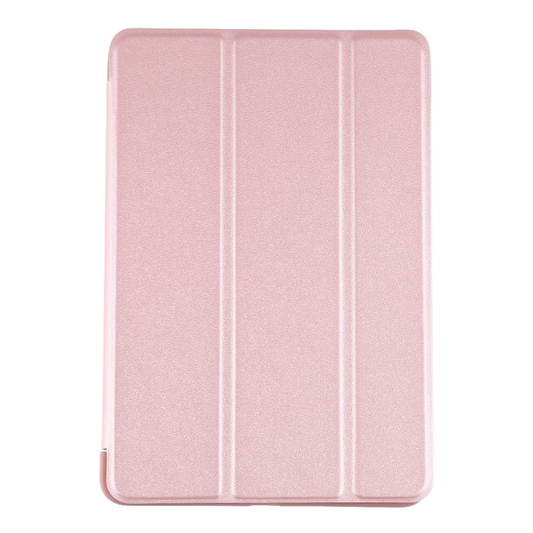 IPRO0143RG_1.jpg@7565d9e8df303c08e9bbdc4fa1c56183