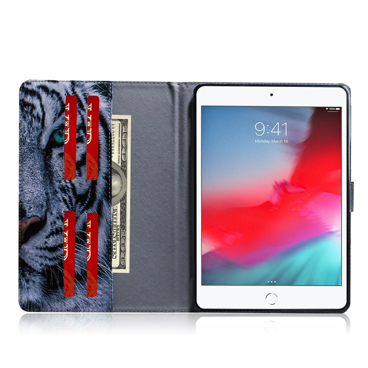 IPRO01722_6.jpg@2ef9689659f513fc37e89da8cbac36ff