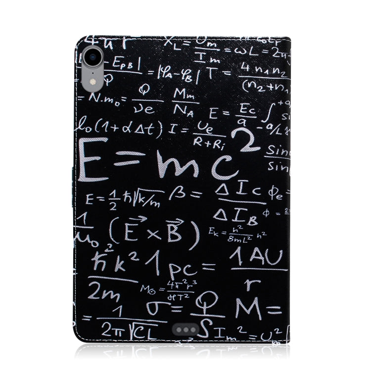 IPRO01736_2.jpg@4d1e3d748bc4ea24ac148d694342284c