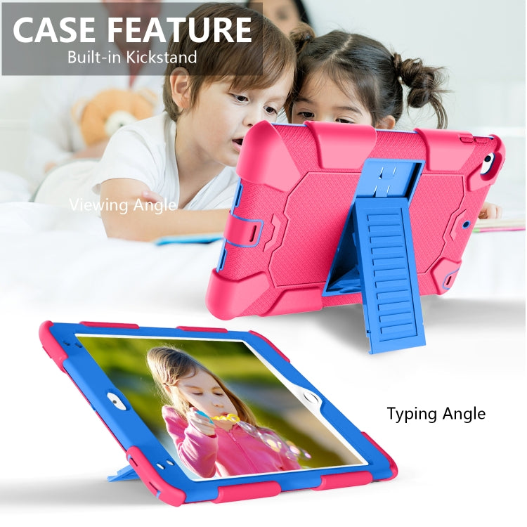 IPRO0183B_5.jpg@b204adc642169d107ae275133c4de7fb