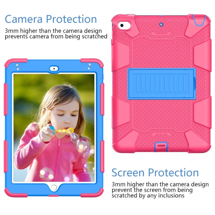 IPRO0183B_6.jpg@a368453cabba7749d031e5ab7a49f4b2