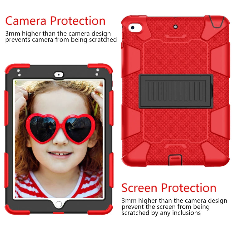 IPRO0183C_5.jpg@33d24a3db28030a0ff3666aab8bbecdf