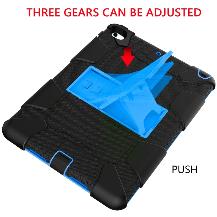 IPRO0183F_4.jpg@2e2f9159d48053ae5a027e0bd14e0a5a