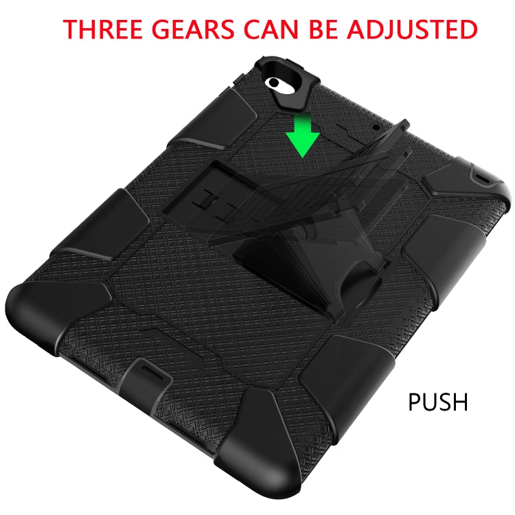 IPRO0183H_6.jpg@1218fcd1c5b7c0d258514e1dfd4233be