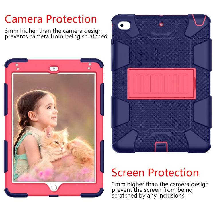 IPRO0183I_4.jpg@90c220fc25db9be72386b5f0856531d5