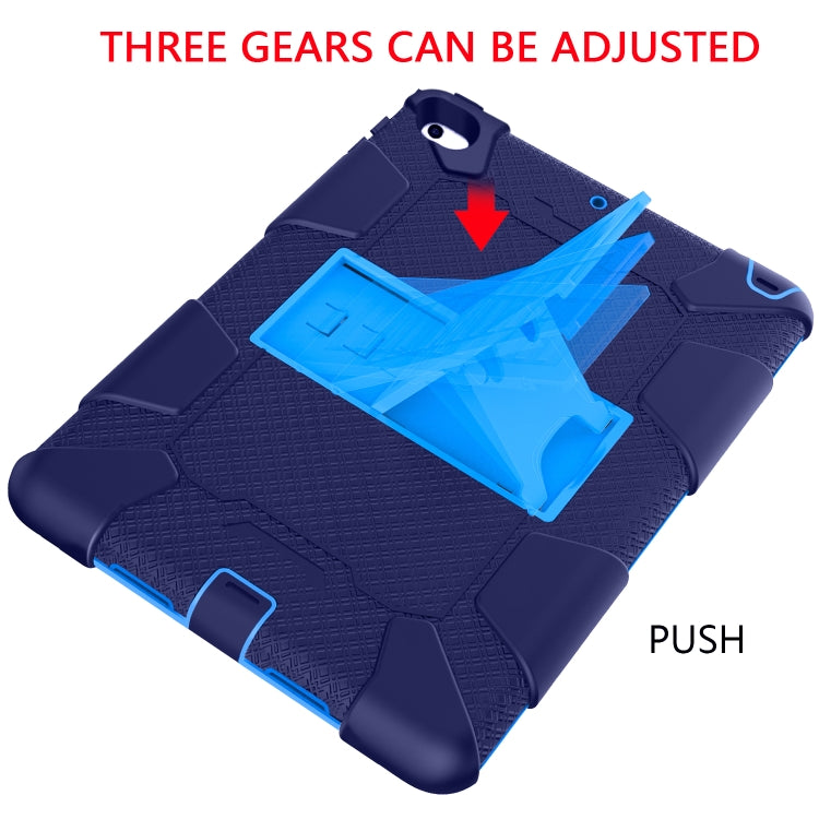 IPRO0183J_3.jpg@58fb7fb7dbd8a187600369bf191bb797