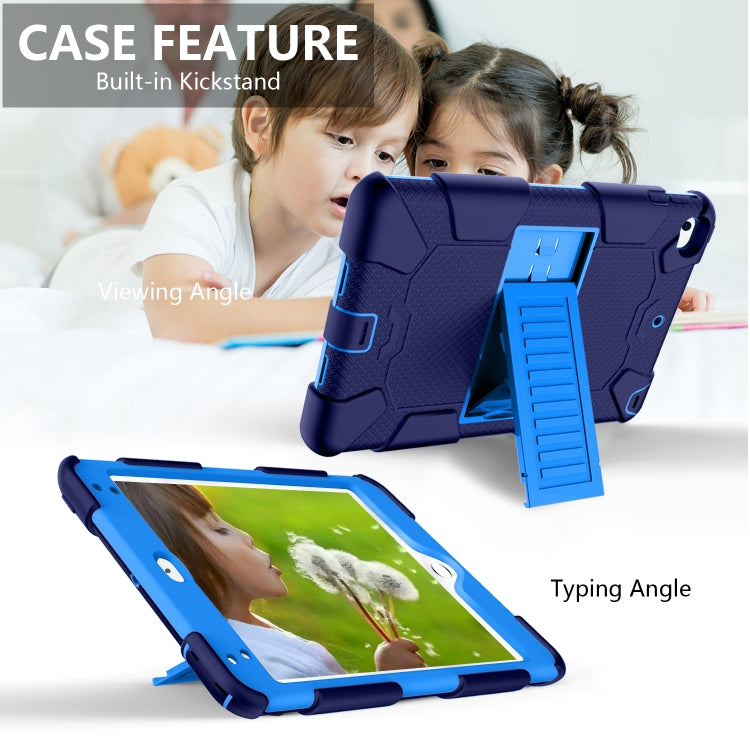 IPRO0183J_4.jpg@a60c6708fc98e4251e39f988c39ea4c1