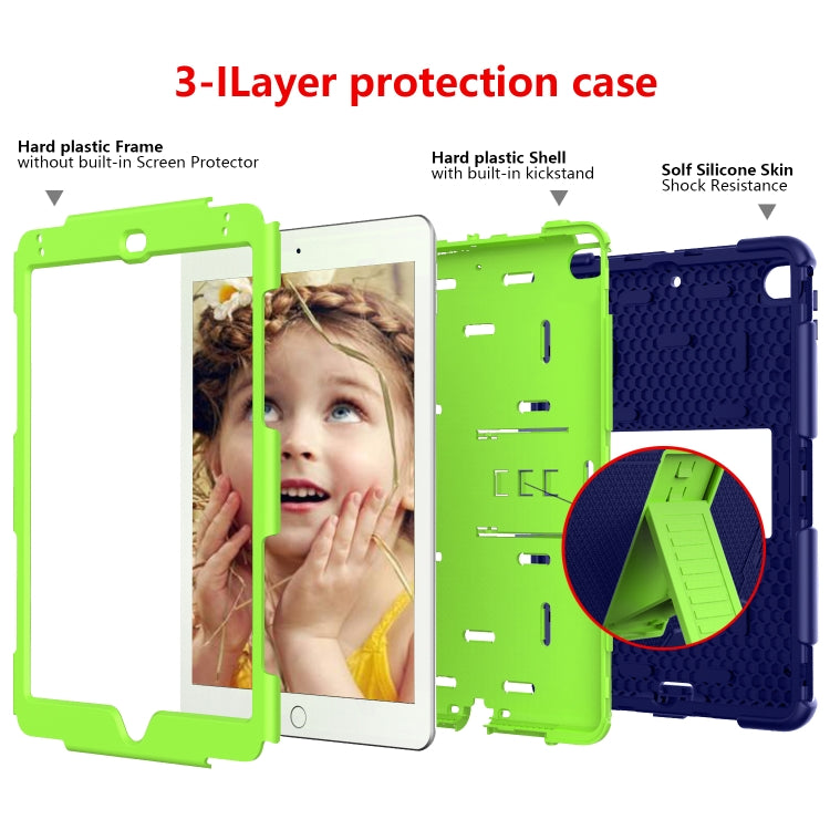 IPRO0183K_2.jpg@2cd759473291b7a7284422571cbcacd8