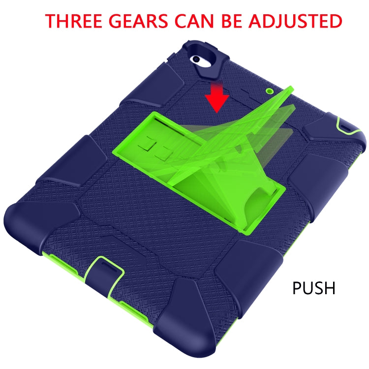 IPRO0183K_3.jpg@7f3613e85833fa5e22068071a053946e