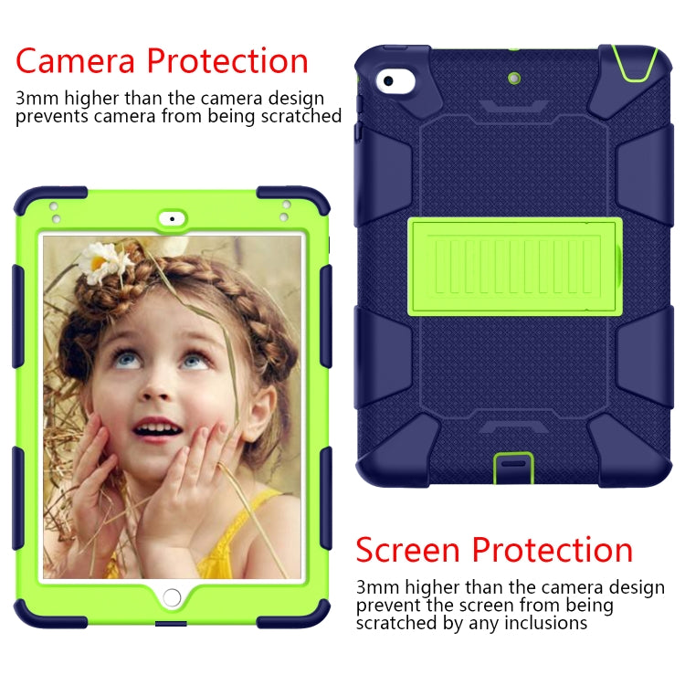 IPRO0183K_5.jpg@9e2cd45e42169276a779a375cd6728af