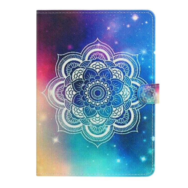 IPRO0221B_1.jpg@3576c93b69177862497d7bdc43ed42e4