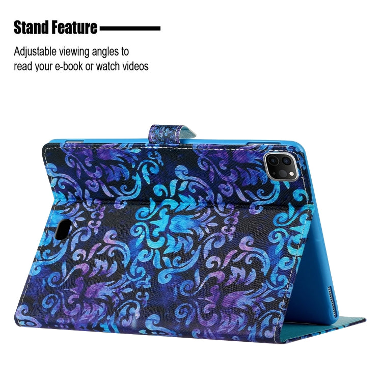 IPRO0221C_5.jpg@9fcab4e290319bcd42dd8a33c6a7bb50