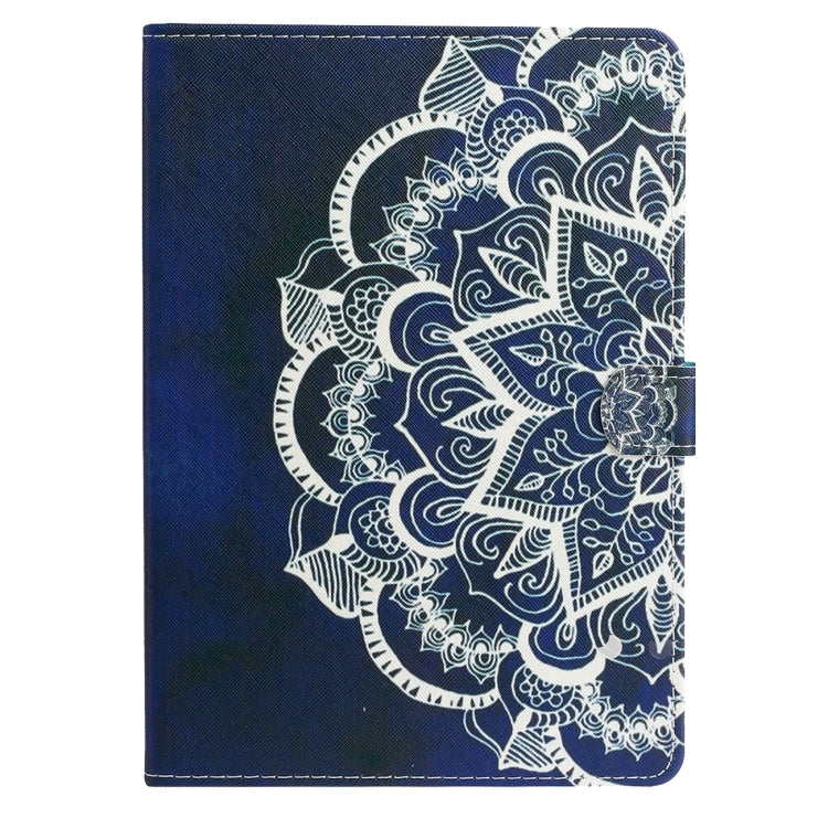 IPRO0221F_1.jpg@fef55d008eae68e40b7f225d1d51de88