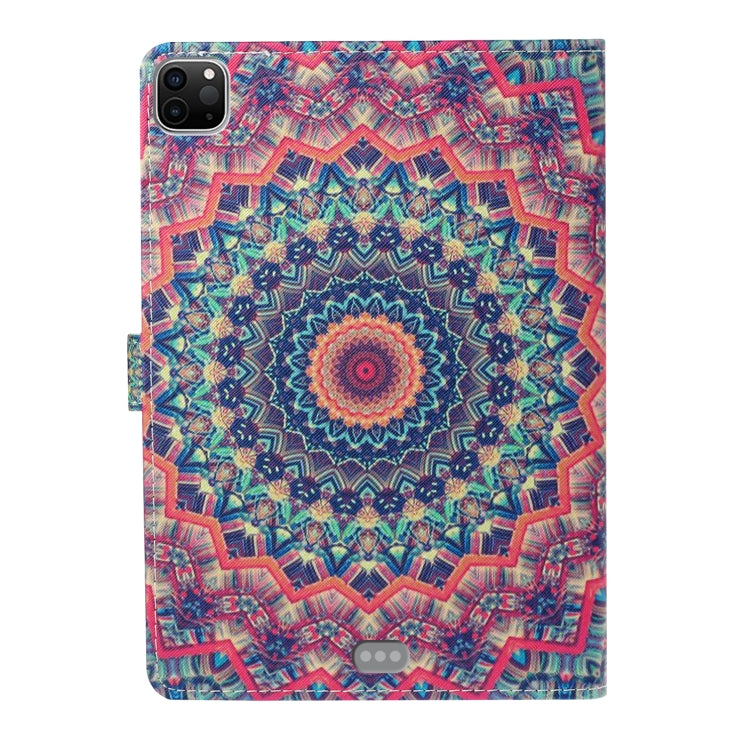 IPRO0221G_2.jpg@5ebf13957114a824f6a5fa33b650d50d