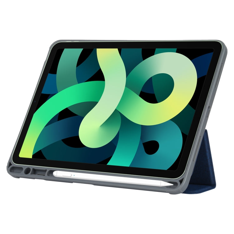 IPRO0285L_6.jpg@cb70da8eb014df48c513ad8e9e1565c8