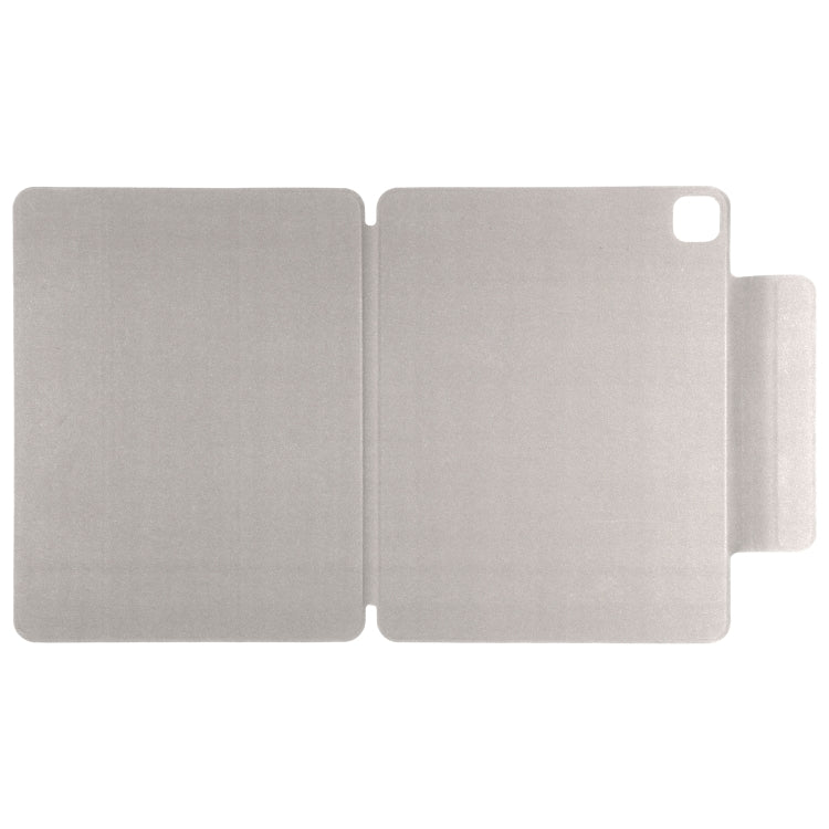 IPRO0288P_3.jpg@a3ff8712569c9ee61a248c67ba35cf70