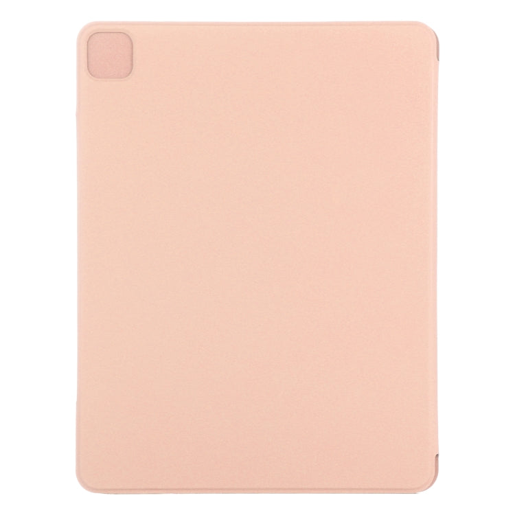 IPRO0289N_2.jpg@49fd2419ea9696139b4c8528fdfe8d90