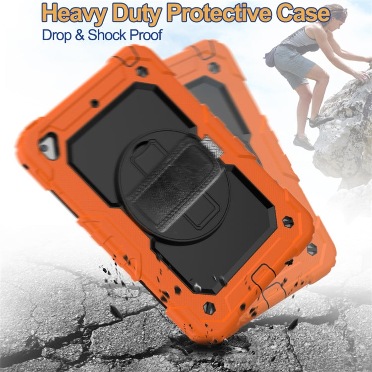 IPRO0297E_4.jpg@a4f10790ae16be9083e3a38d1d2d8dfa