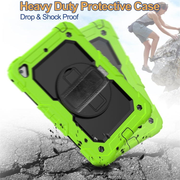 IPRO0297G_4.jpg@5e2d9a1cddd15b5390c4866c272e1fd0