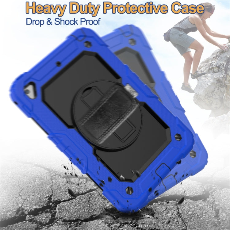 IPRO0297L_4.jpg@5905526d5641617f3bfc0845cd63784b