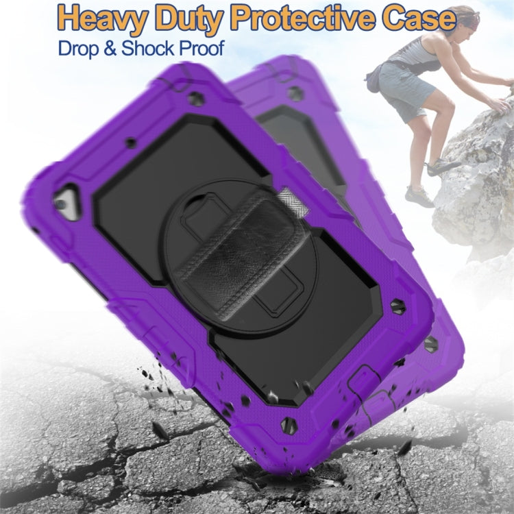 IPRO0297P_4.jpg@34f9209ade2a3ee29251aa8341d65b6b