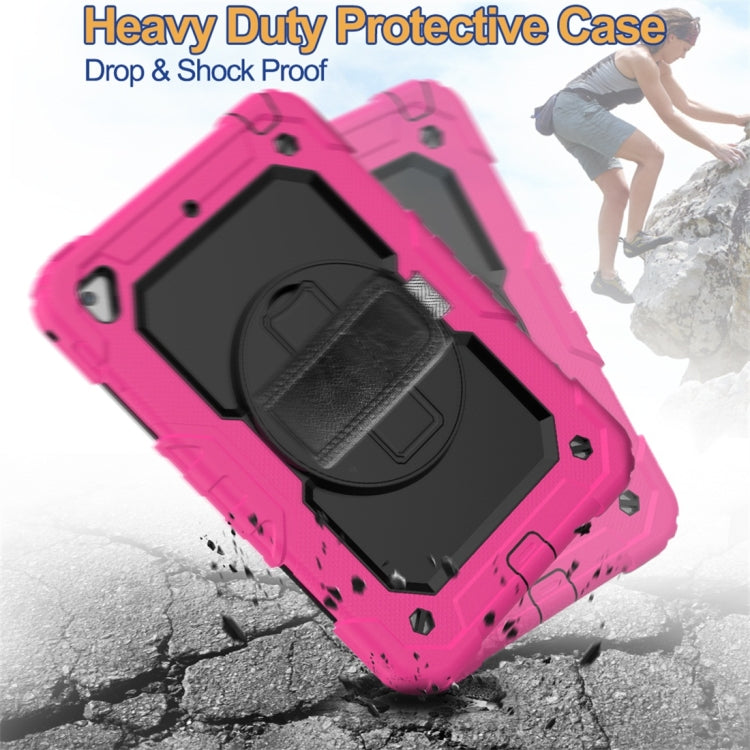 IPRO0297RR_4.jpg@9c0bba23dec53c01d1ab1e4677575141