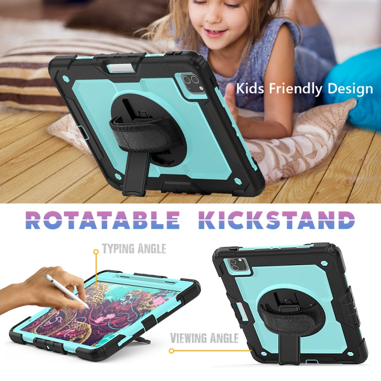 IPRO0298TT_4.jpg@6ff13951bcb7abbab278adddf06dc113