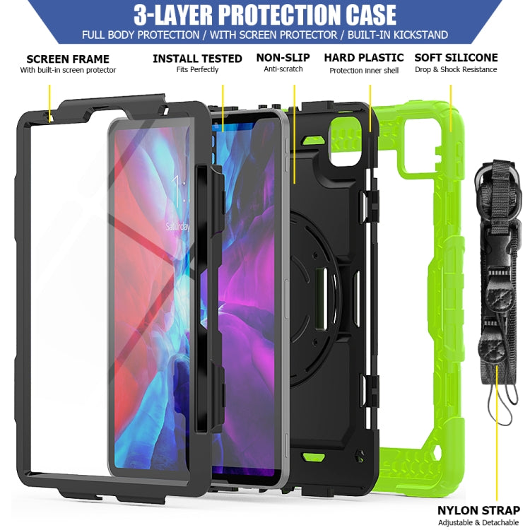 IPRO0299G_2.jpg@4faa6de60257c609e0107cf25456ea37