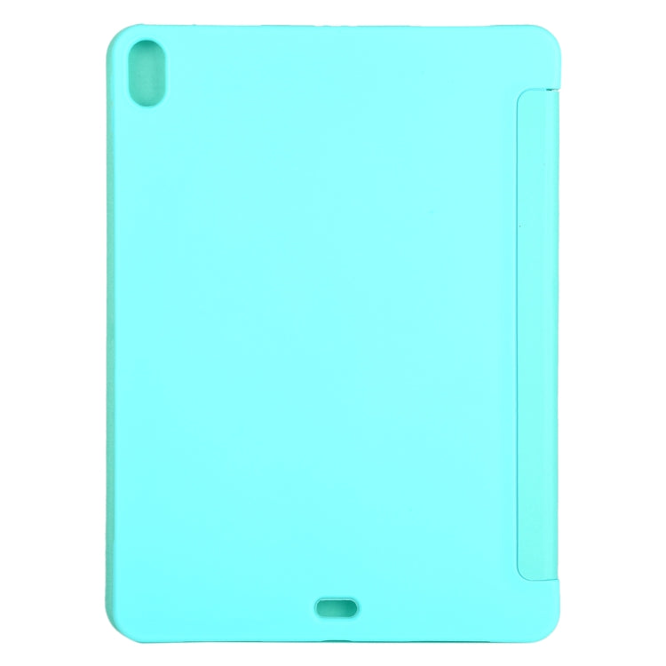 IPRO0305BG_2.jpg@11370040ba6e72f4d32259930de22016