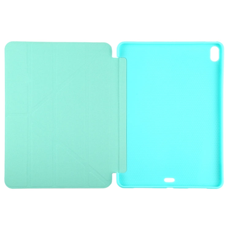 IPRO0305BG_3.jpg@27f8b49318b3c1efb7e5b2864d194a0d