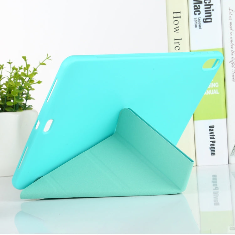 IPRO0305BG_6.jpg@1d93f82c39e8d8db7d3877d1ad47811e