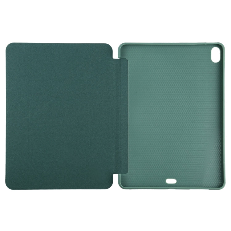 IPRO0305DG_3.jpg@8e46cccabe02d6bbffa23e4c8263fbe8