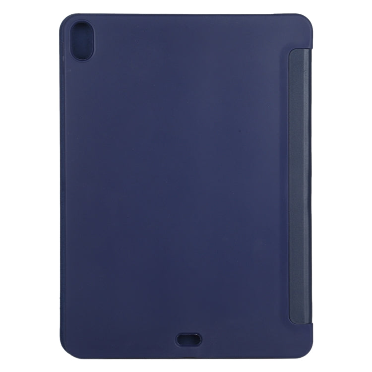 IPRO0305D_2.jpg@21ff99fbb0f20500ffcc93533d6f71a0