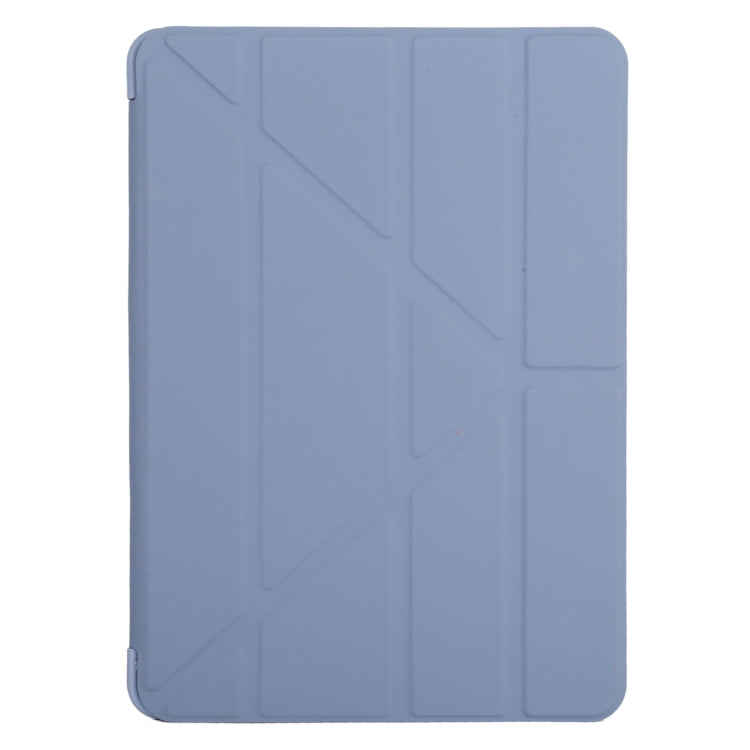 IPRO0305P_1.jpg@b34b7e55087b41b8f8874b1f48a0c9c1