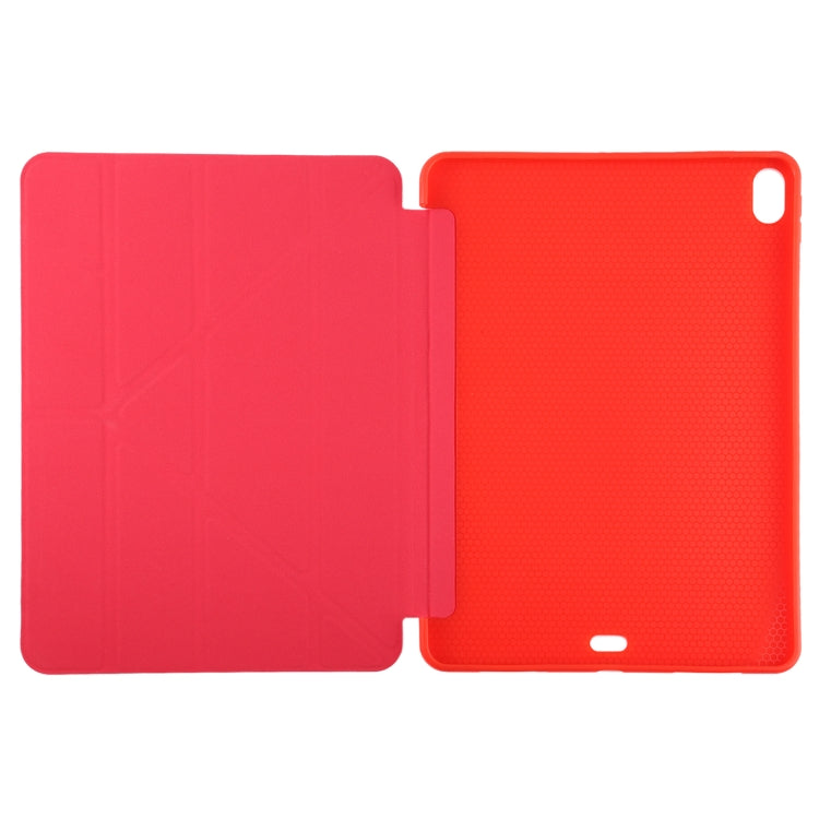 IPRO0305R_3.jpg@9e2b398284d6137f5d68e5f01497fe86