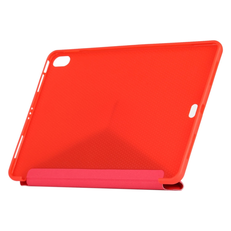 IPRO0305R_5.jpg@37e116e2d2c91f6daa58ba2ababb657c