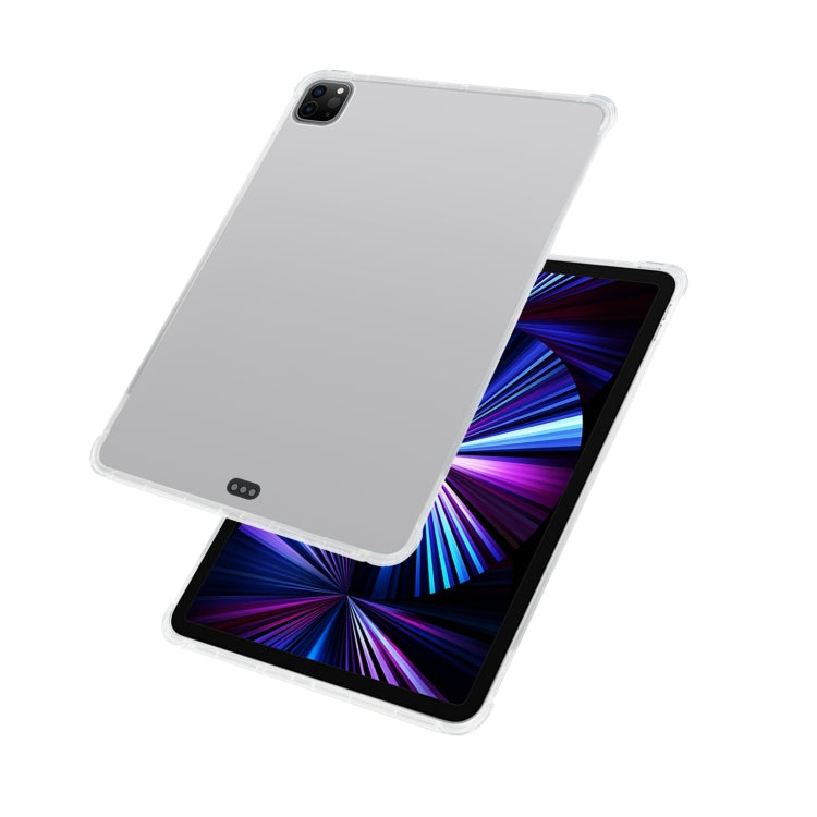 IPRO0322_4.jpg@b94dfc687924e7ec97b530a86d8b94f2