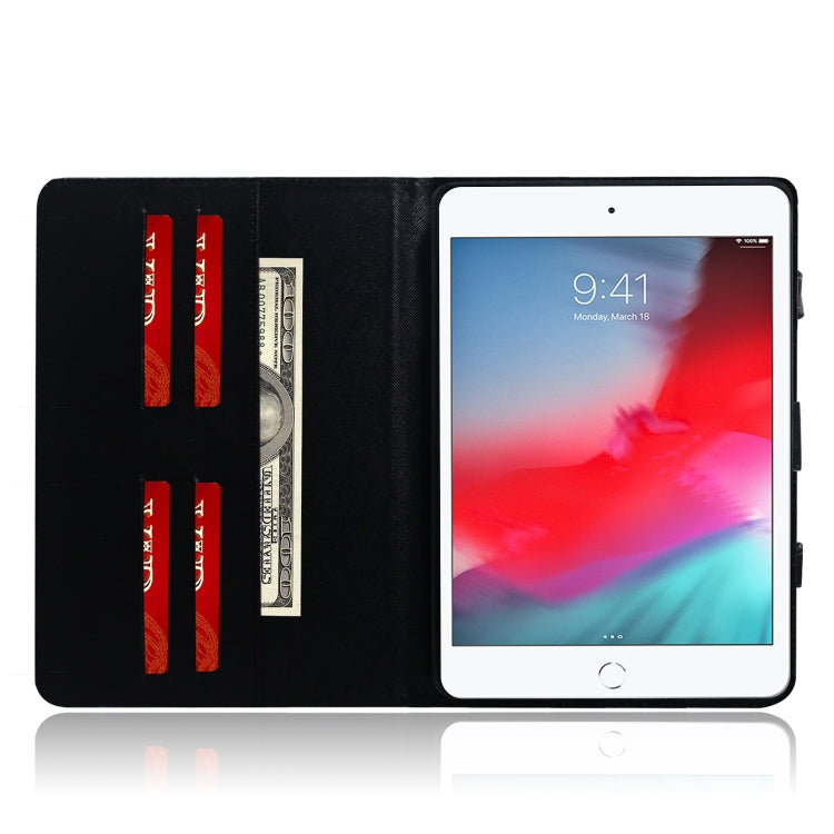 IPRO2354_6.jpg@373aeb64504512f8b0a0868e765c0496