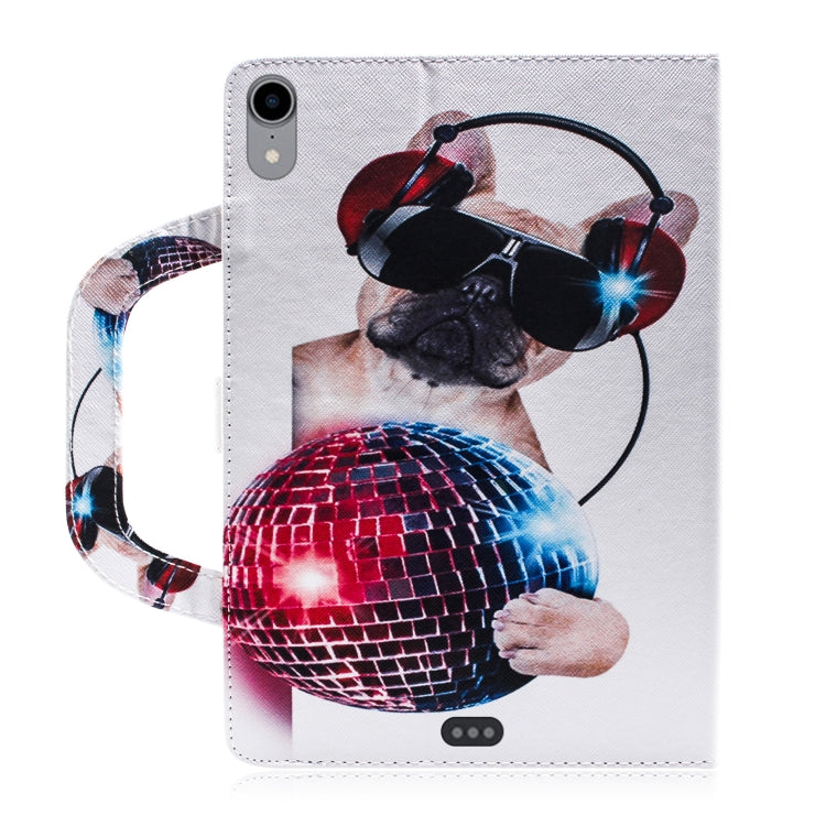 IPRO2360_2.jpg@9903cda3a829c71c1ff48421ad1afb75