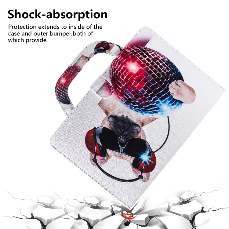 IPRO2360_3.jpg@e620cb79ba90aca3e42ef3da68e74b9b